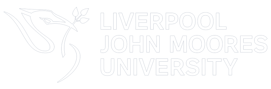 GitLab Enterprise Edition